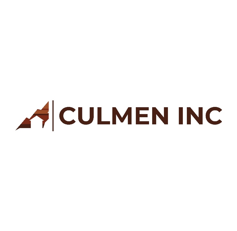 Culmen Inc
